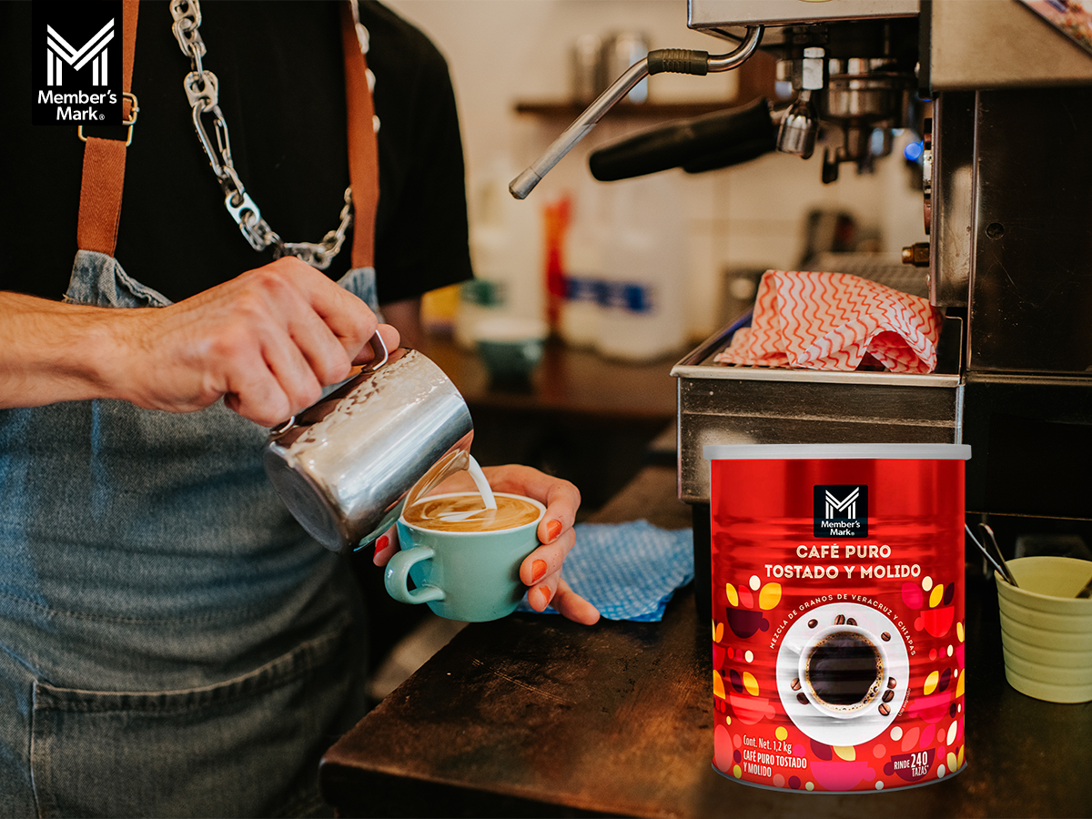 productos para cafeteria portada