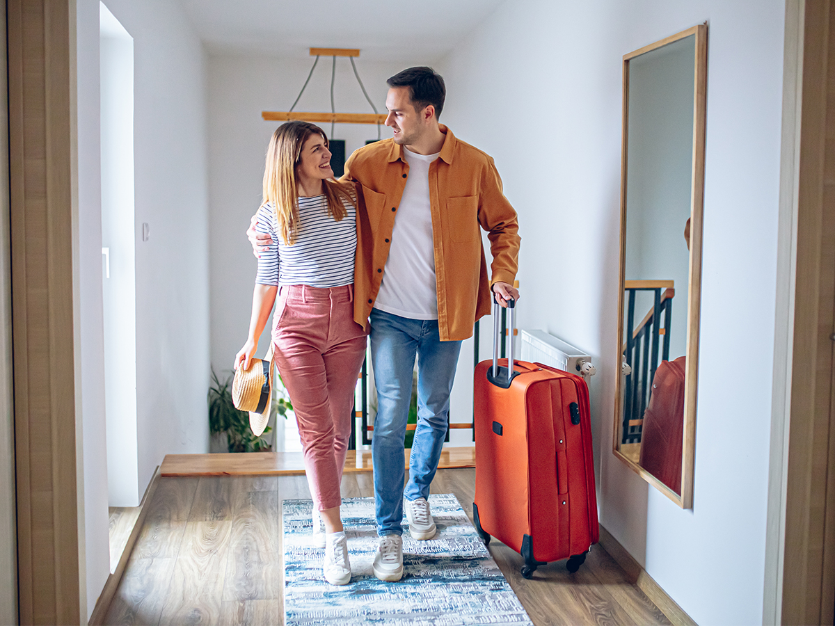 productos para tu casa de alquiler portada