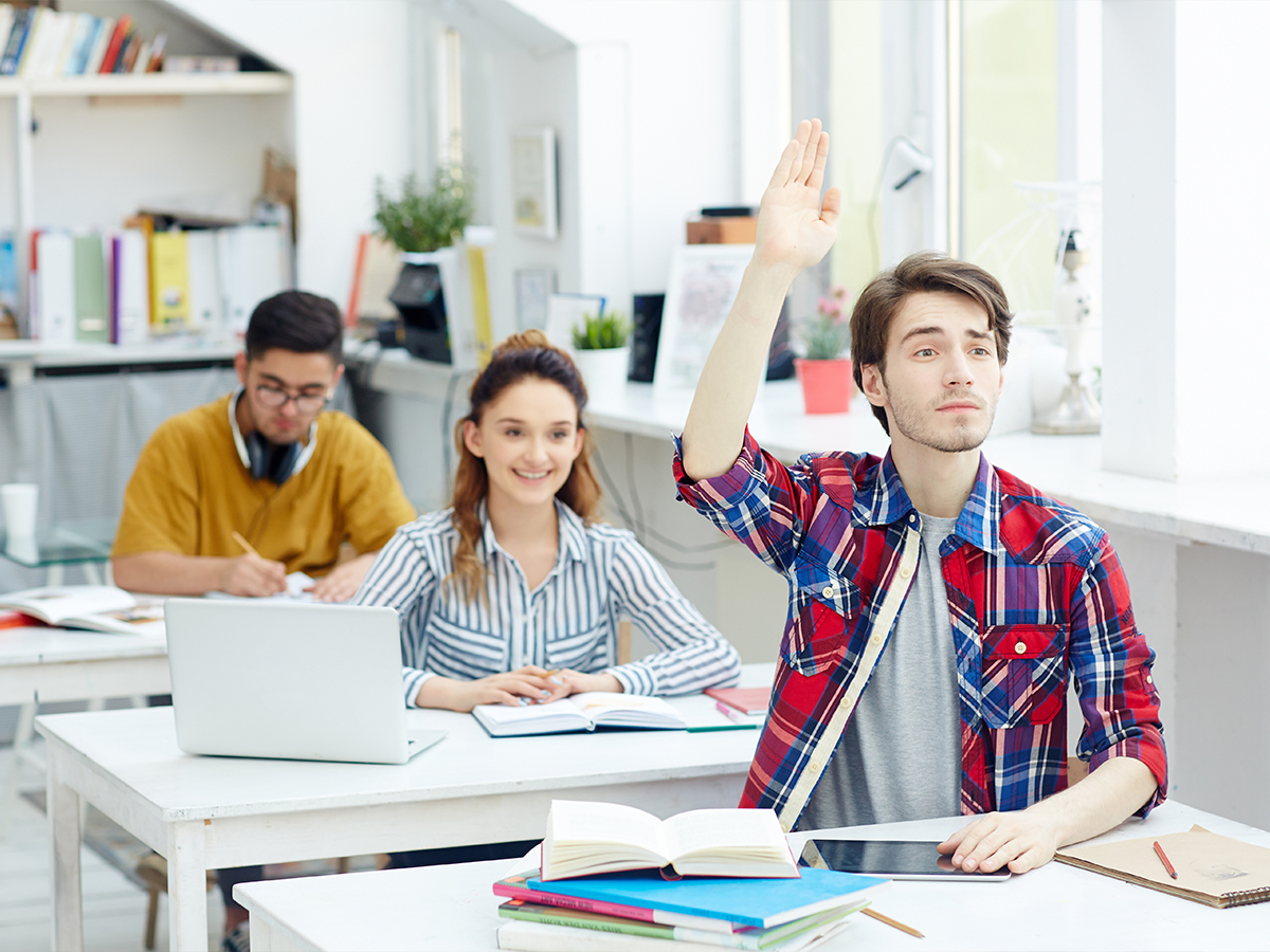 productos para universidad portada