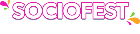 sf preparate para festejar