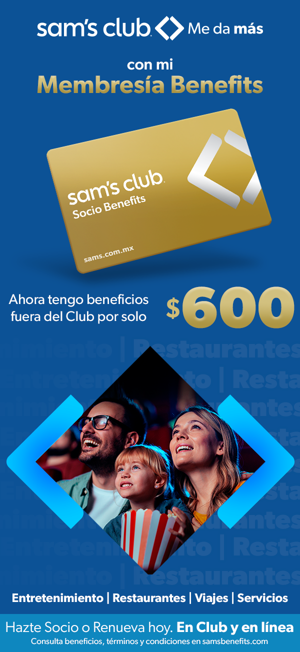 simplidicacion membresias m