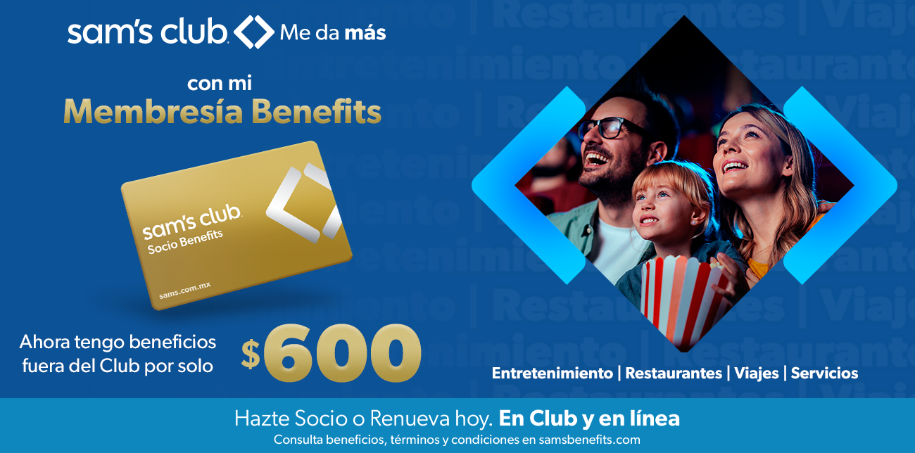 simplidicacion membresias w