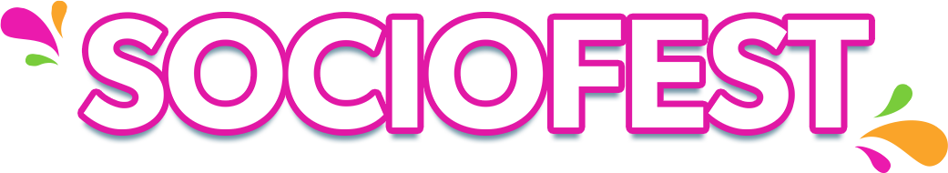 sociofest septiembre