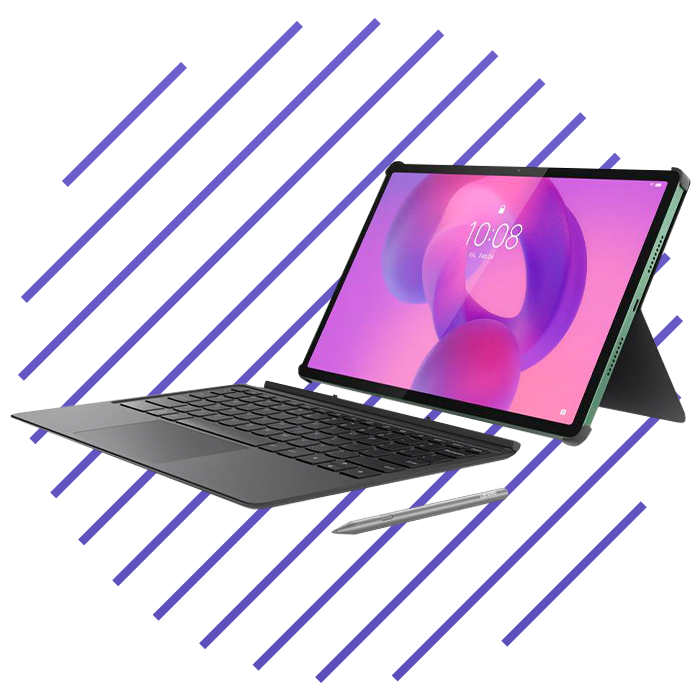 tableta lenovo