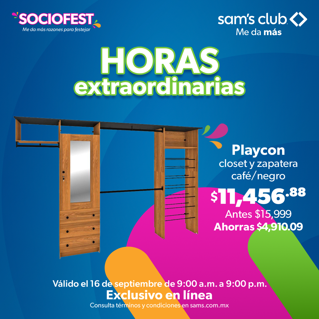 SOCIOFEST teaser Sep 2025 14 FB1