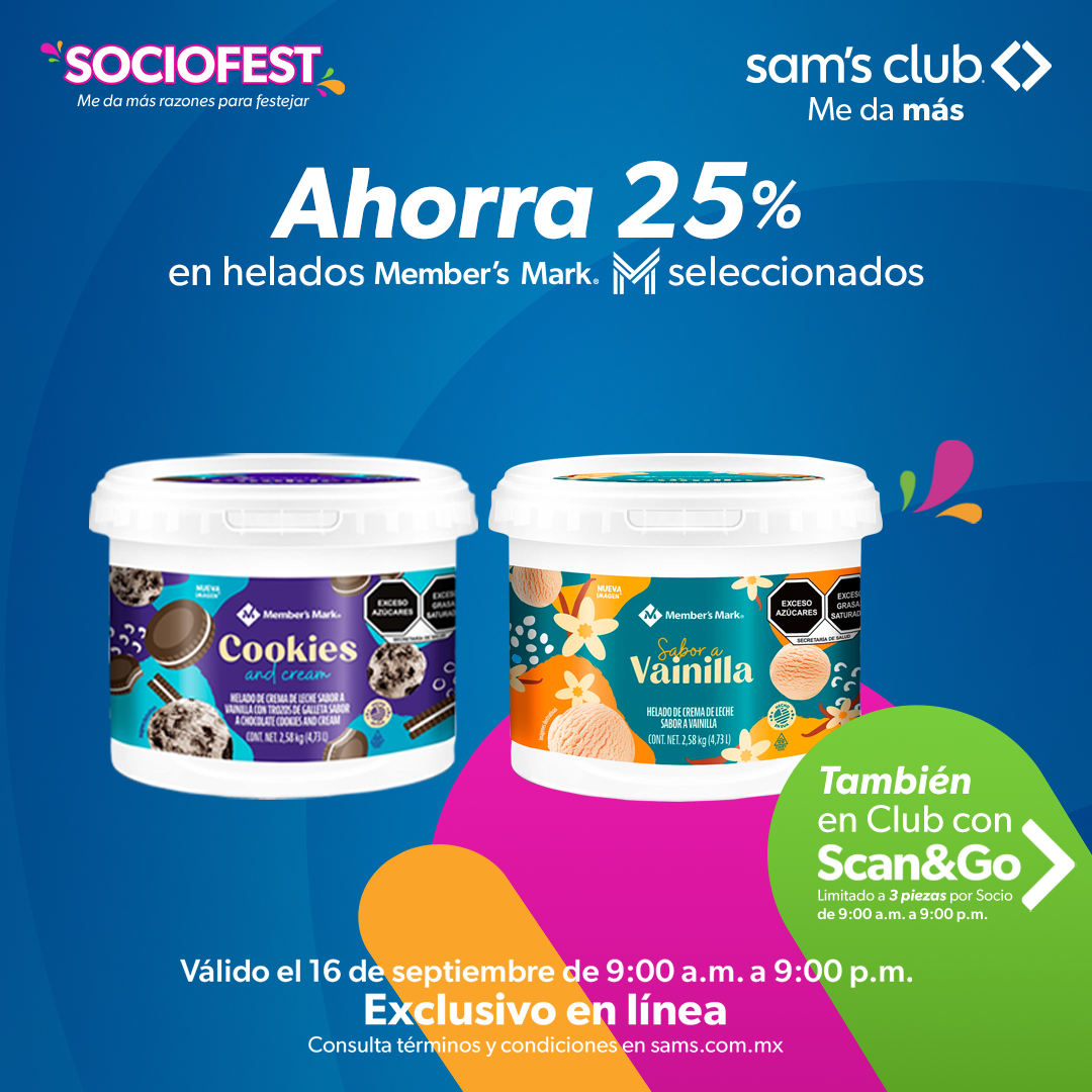 SOCIOFEST teaser Sep 2025 5 FB10