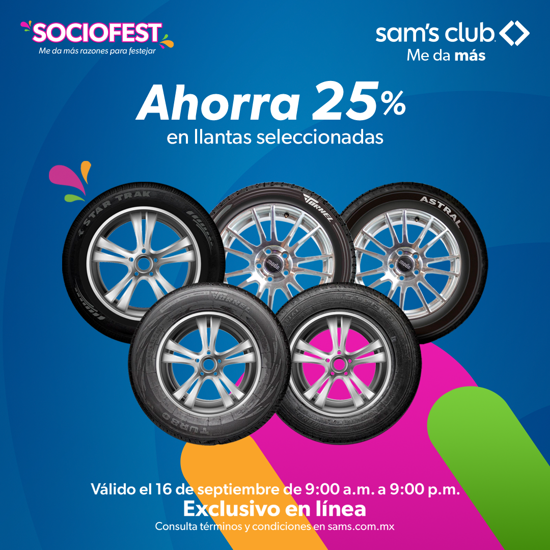 SOCIOFEST teaser Sep 2025 9 FB2