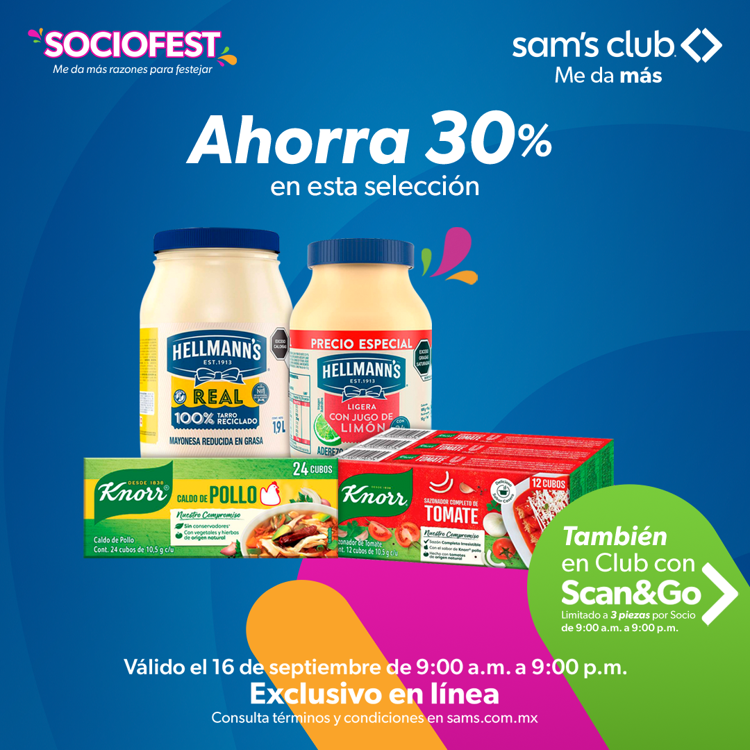 SOCIOFEST teaser Sep 2025 8 FB3