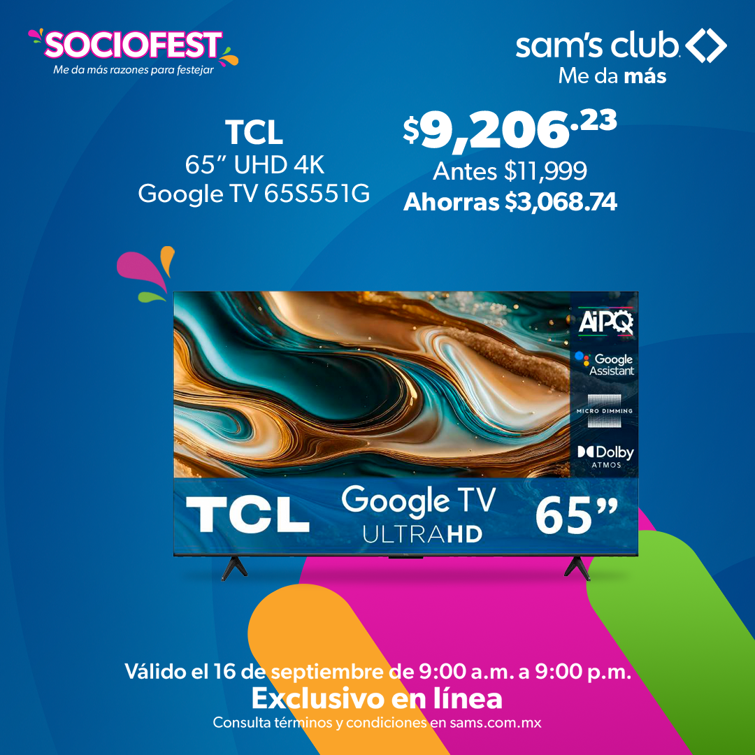 SOCIOFEST teaser Sep 2025 7 FB4