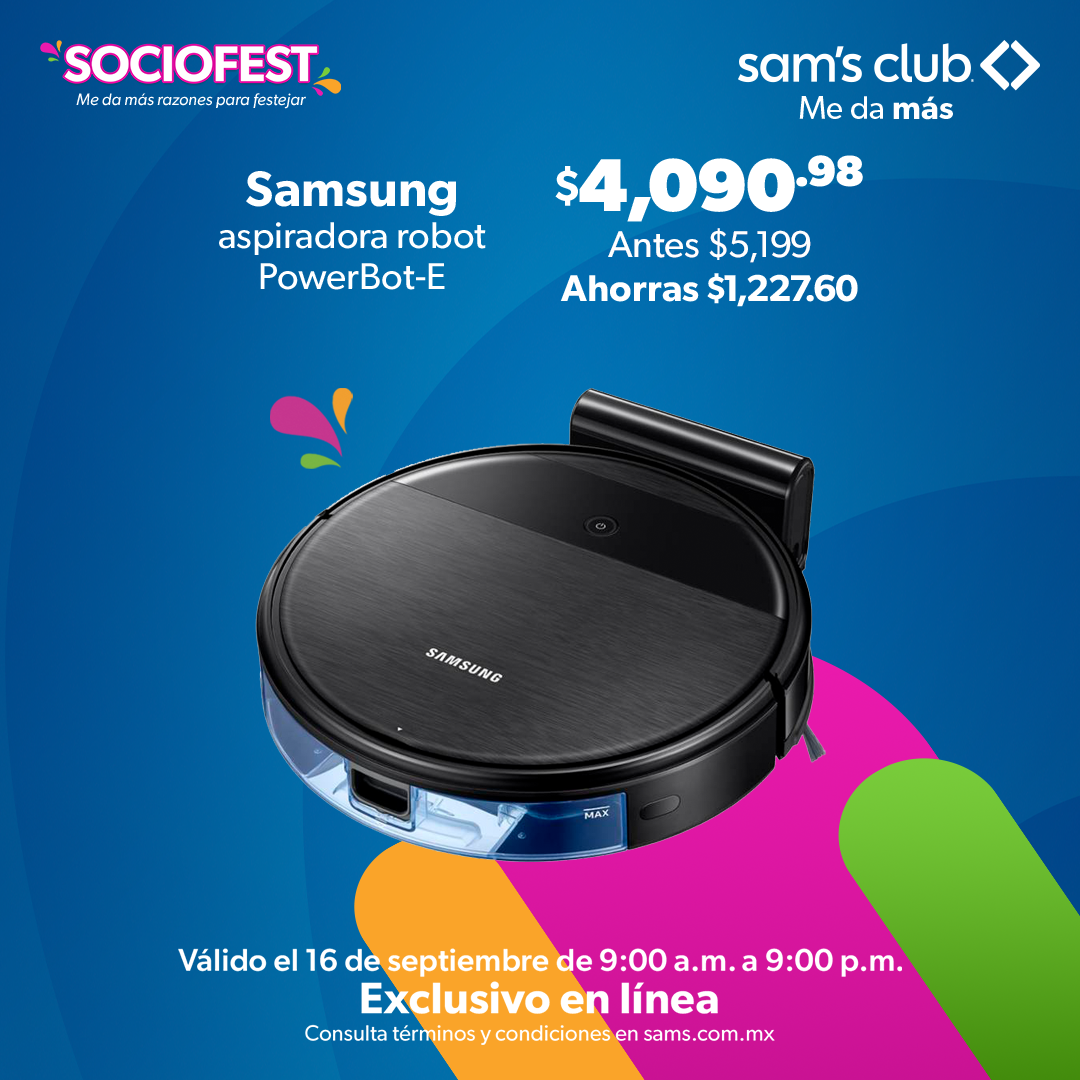 SOCIOFEST teaser Sep 2025 13 FB5