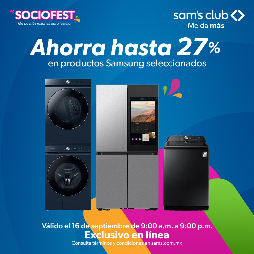 SOCIOFEST teaser Sep 2025 12 FB7