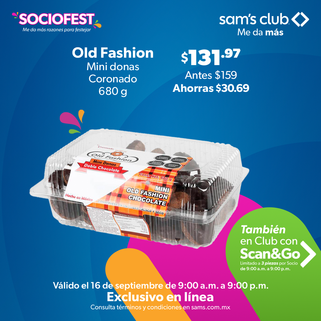 SOCIOFEST teaser Sep 2025 10 FB8