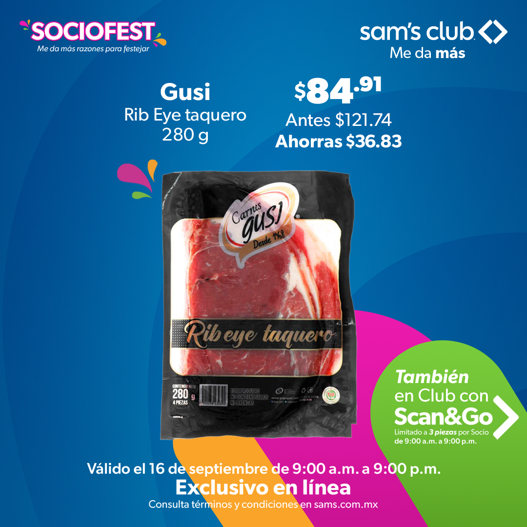 SOCIOFEST teaser Sep 2025 11 FB9