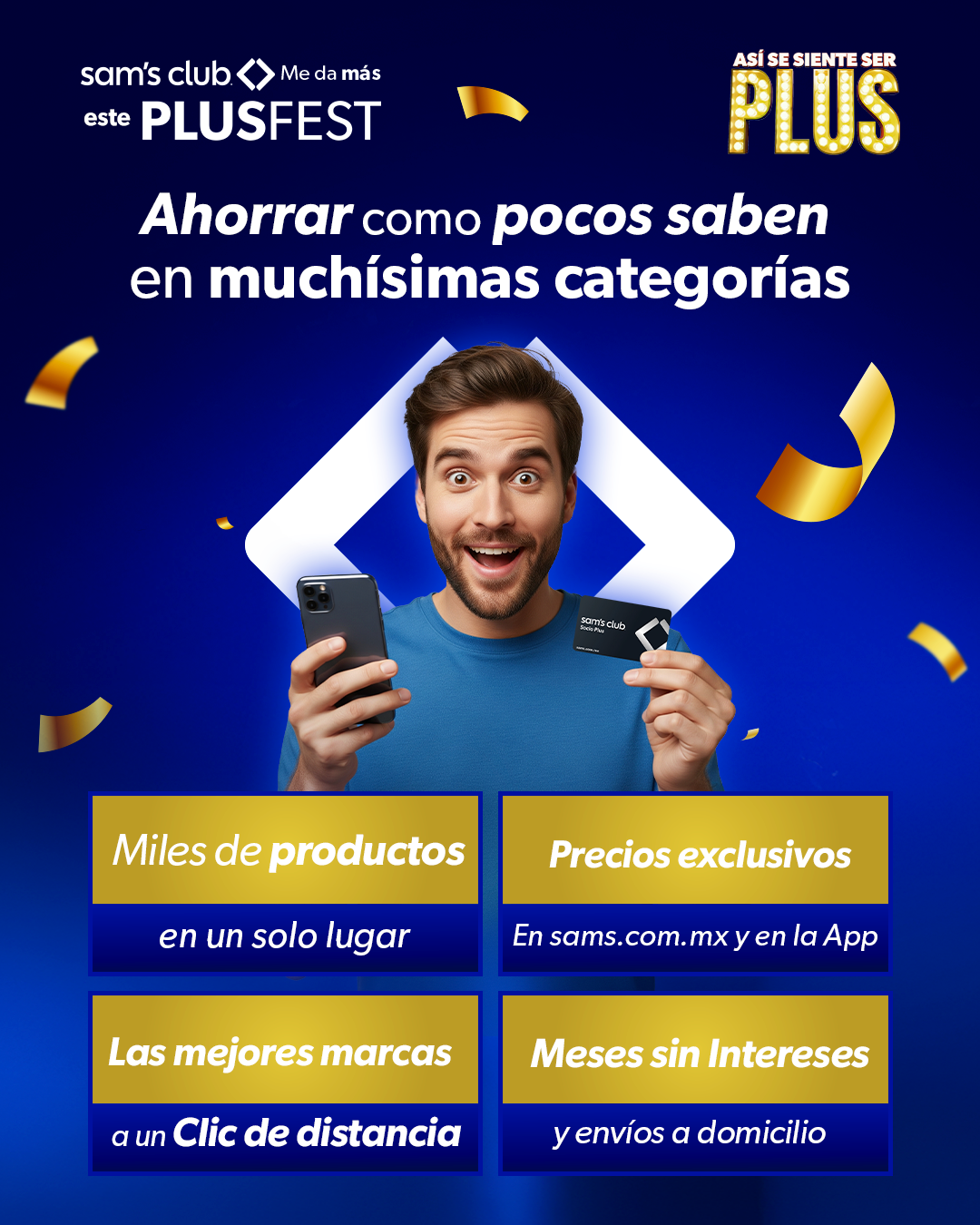 FB_Inspire_benficios_1 copy 2