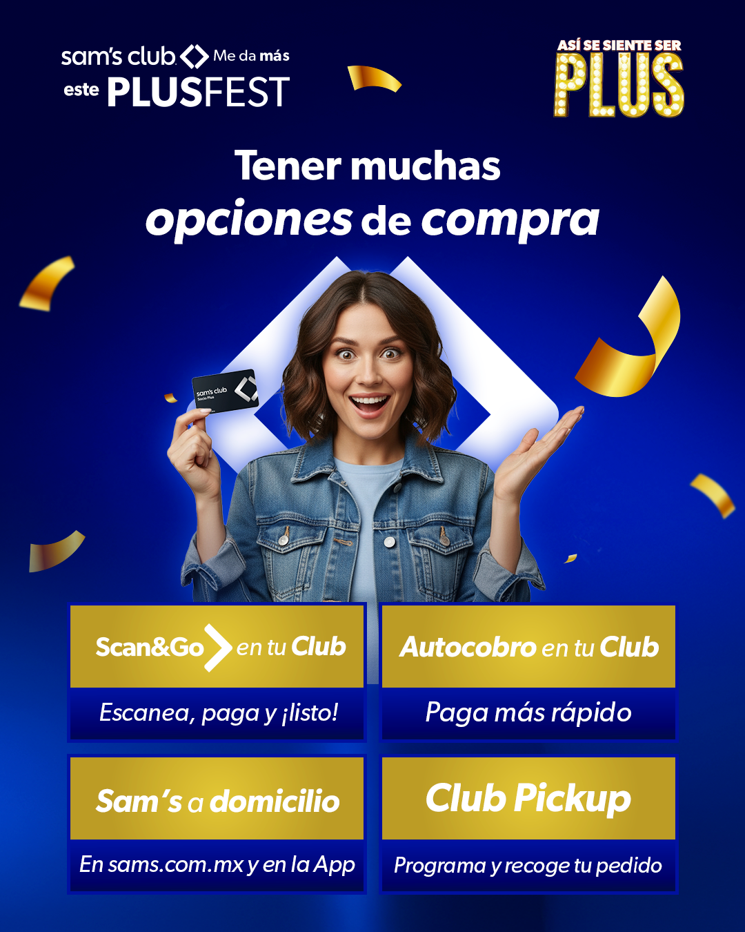 FB_Inspire_benficios_1 copy