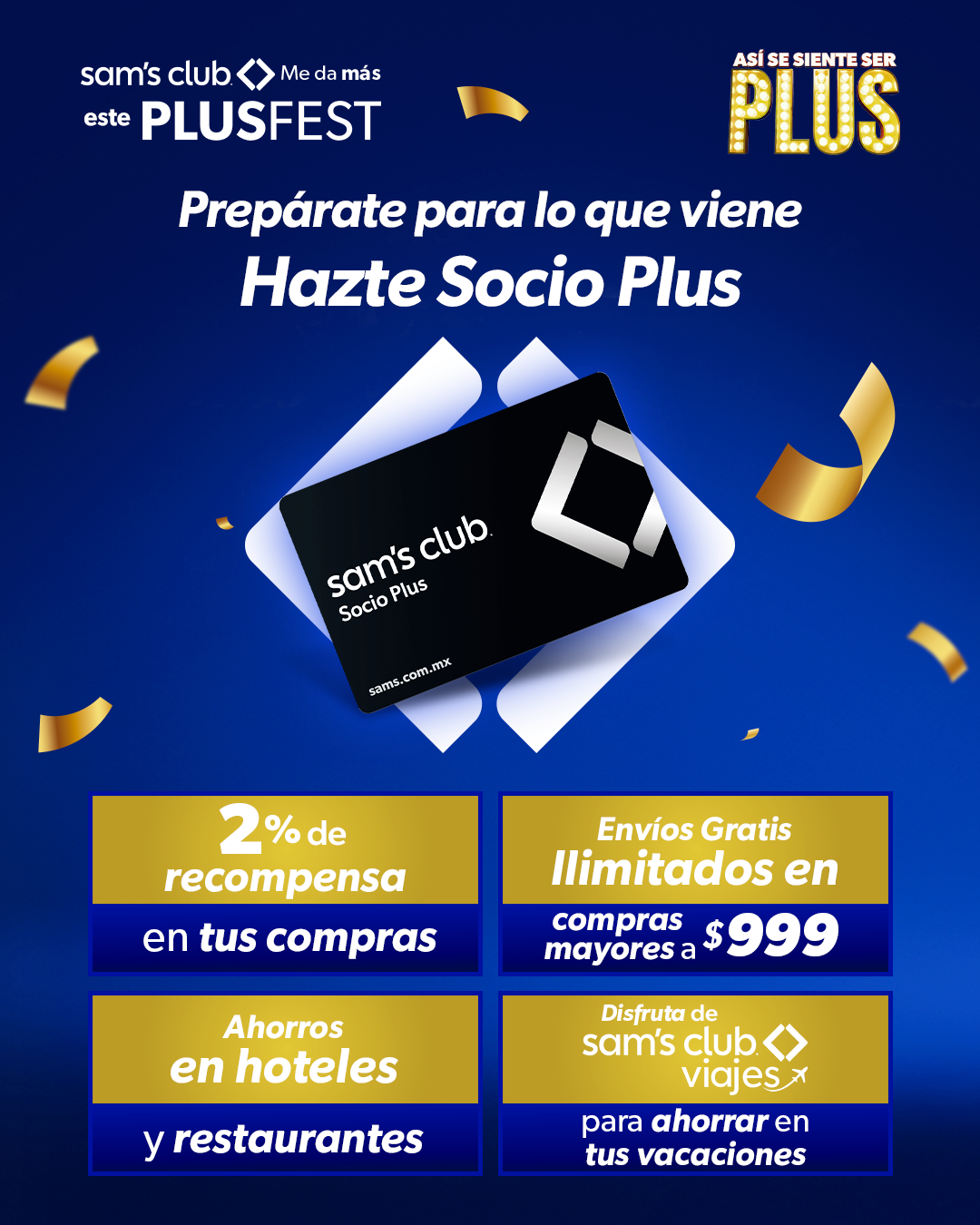 FB_Inspire_benficios_1