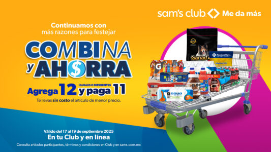 MM SIN EVENTO septiembre