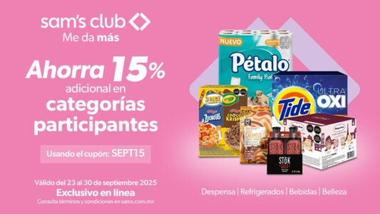 WhatsApp Image 2025 09 22 at 10.56.27