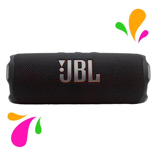 bocina stf portatil ok