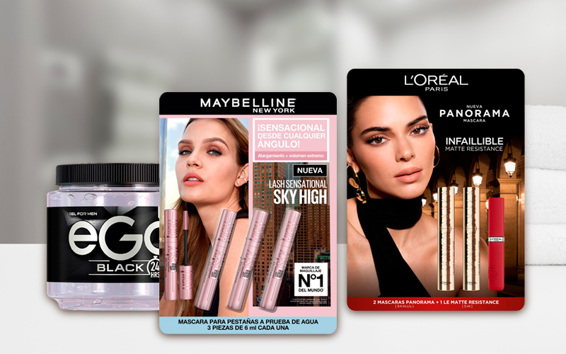 bodegon belleza despensa sf