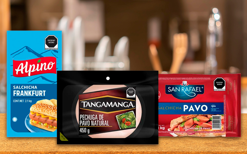 bodegon carnesfrias despensa sf copia