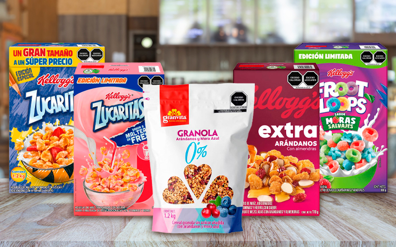 bodegon cereales despensa sf copia