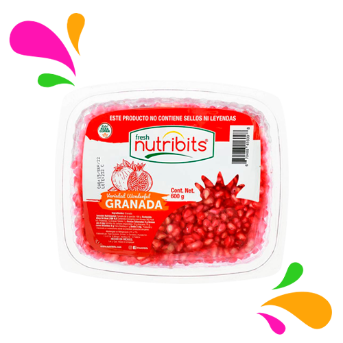 chile granada nogada