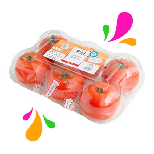 chile jitomate nogada