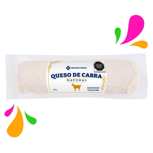 chile quesocabra nogada