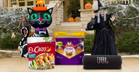 compras fin de ano destacada