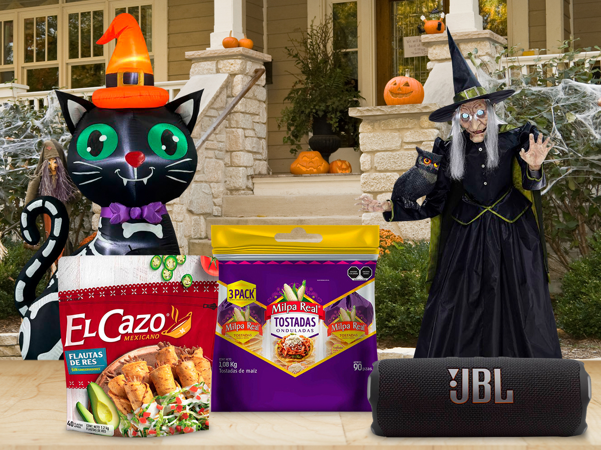 compras fin de ano portada