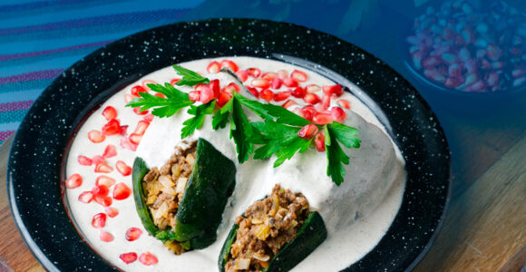 destacada chile poblano 2025