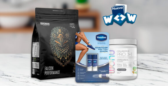 destacada cuidado personal