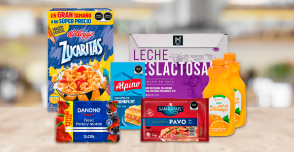 destacada despensa sf 2025 ok