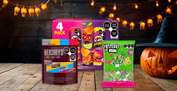 destacada halloween 2025