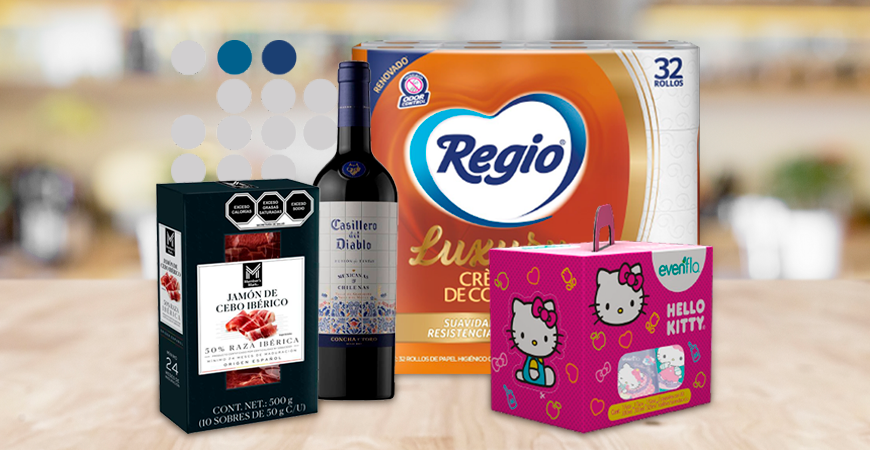 9 tips para ahorrar con tu Membresía Sam’s Club 49 destacada wow productos 2025 ok