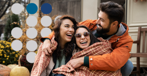 destacada wow ropa 2025