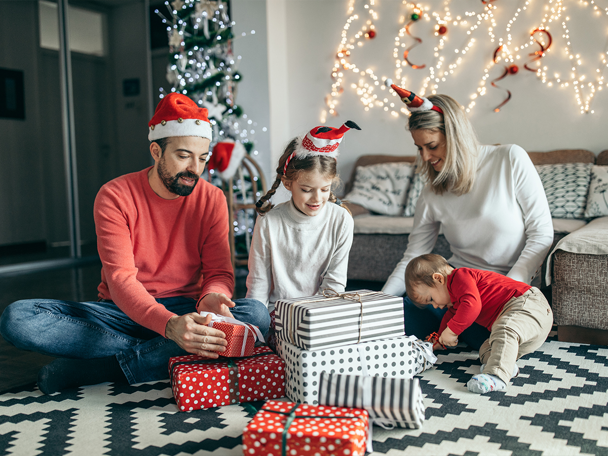 juguetes para navidad portada