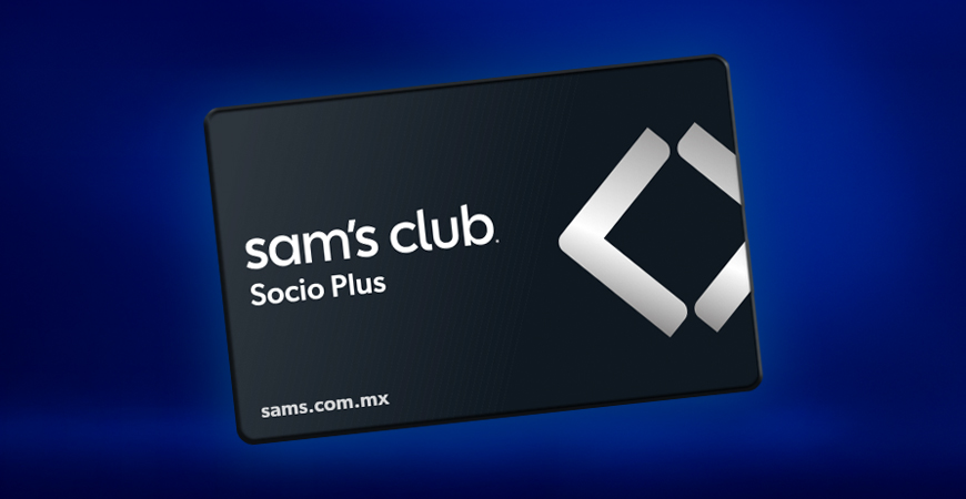 membresia plus nota destacada