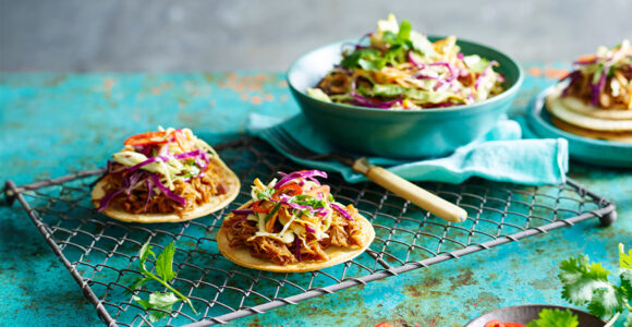 menu para tu negocio destacada