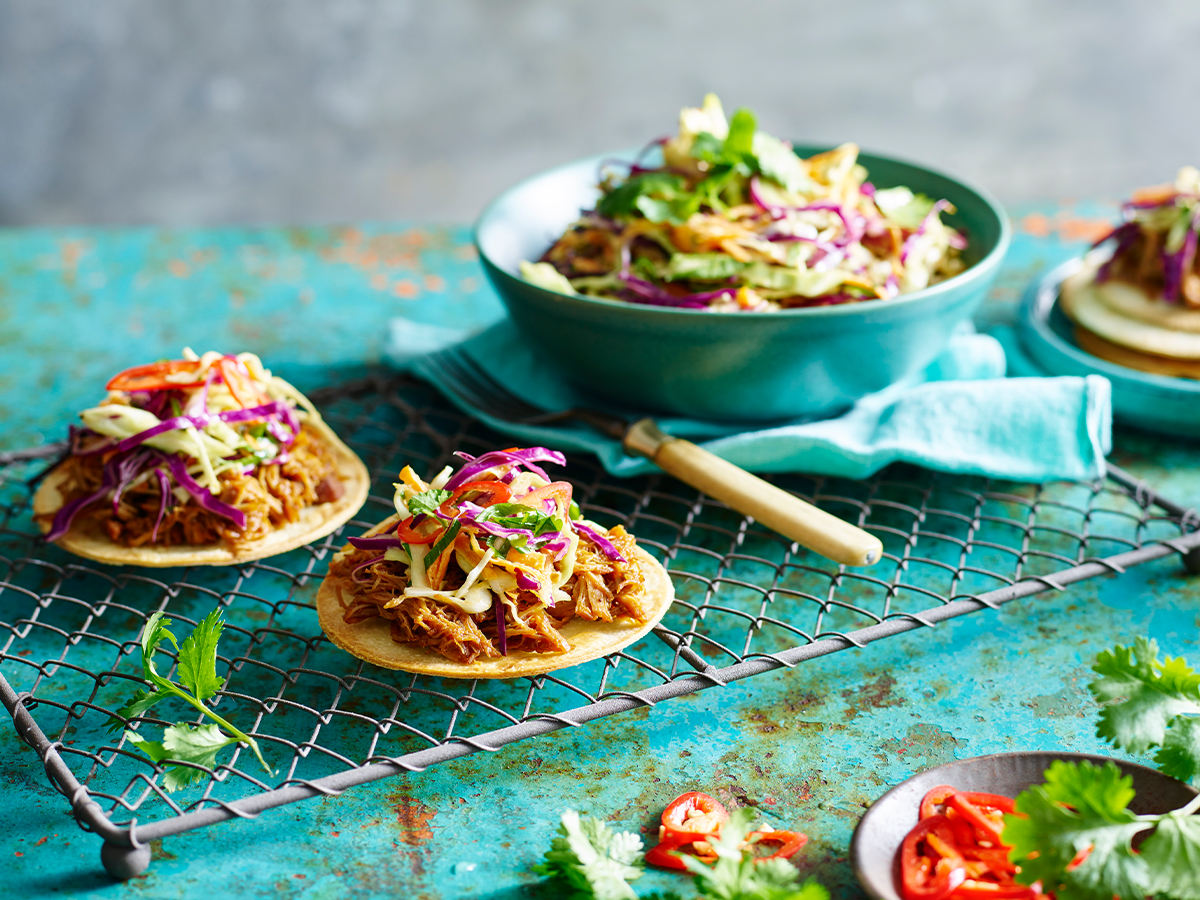 menu para tu negocio portada