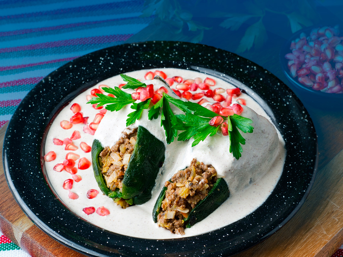 portada chile poblano 2025