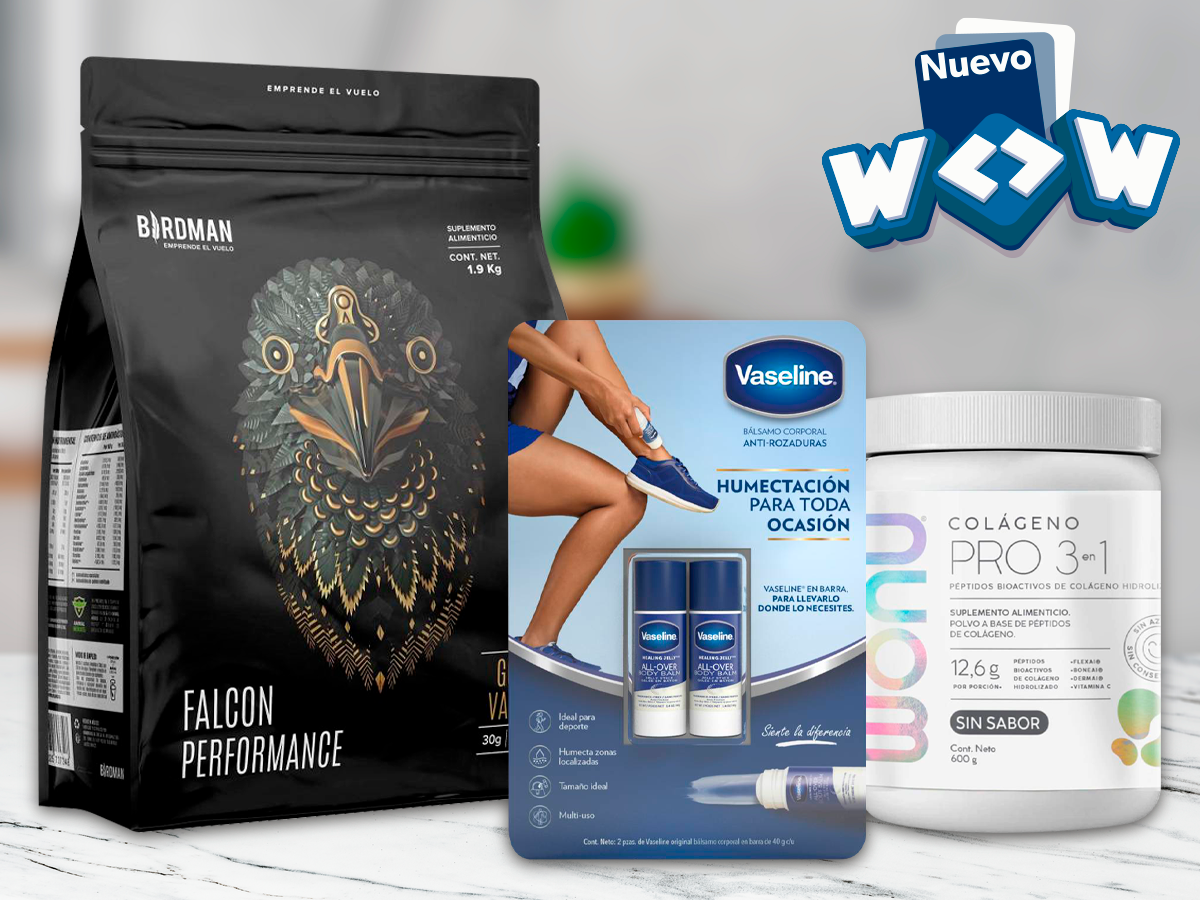 portada cuidado personal