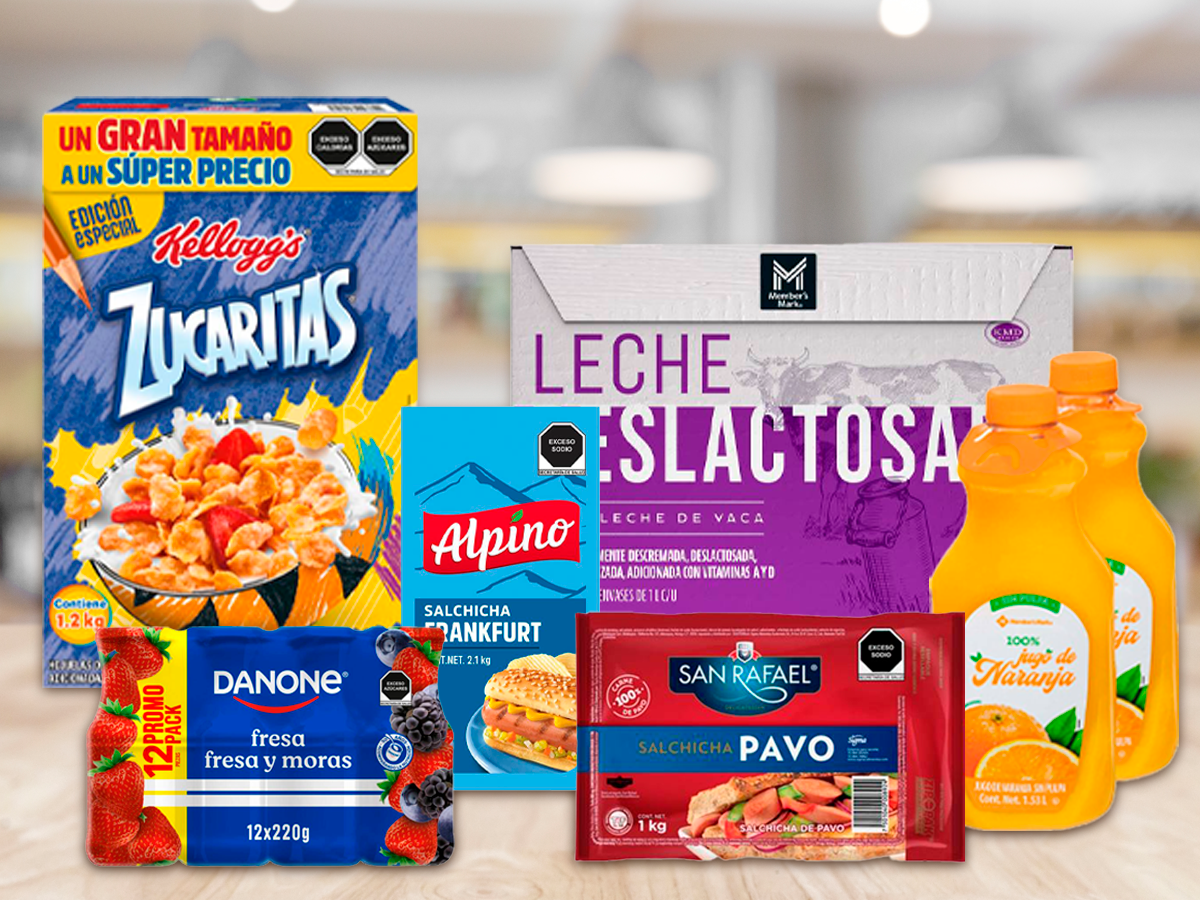 portada despensa sf 2025 ok