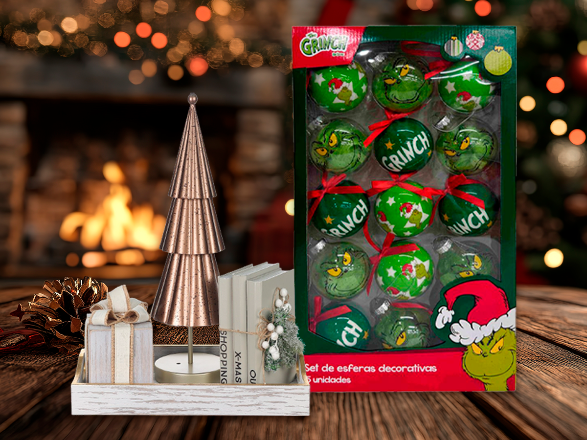 portada wow navidad 2025