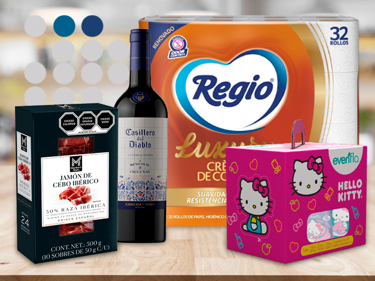 portada wow productos 2025 ok