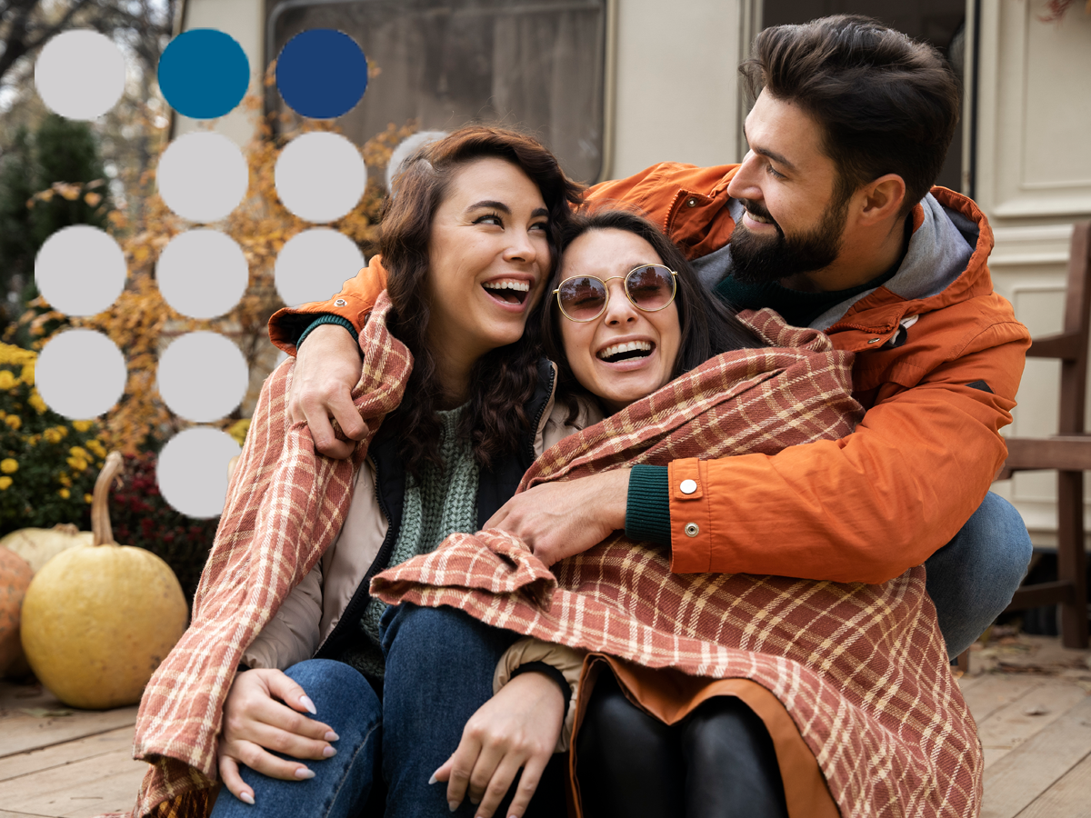 portada wow ropa 2025