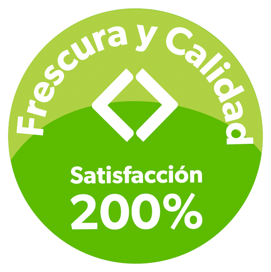 satisfaccion 200
