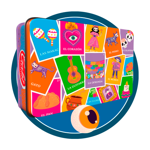 tartas cajeta 2025 2