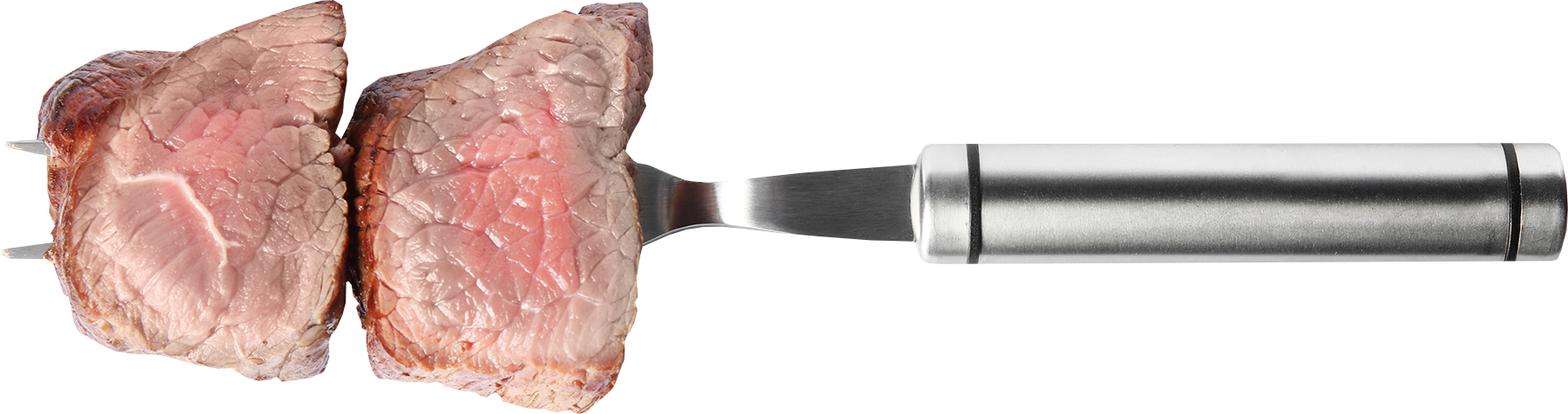 termino tres cuartos